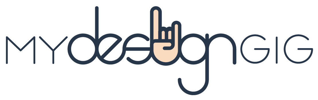My Design Gig