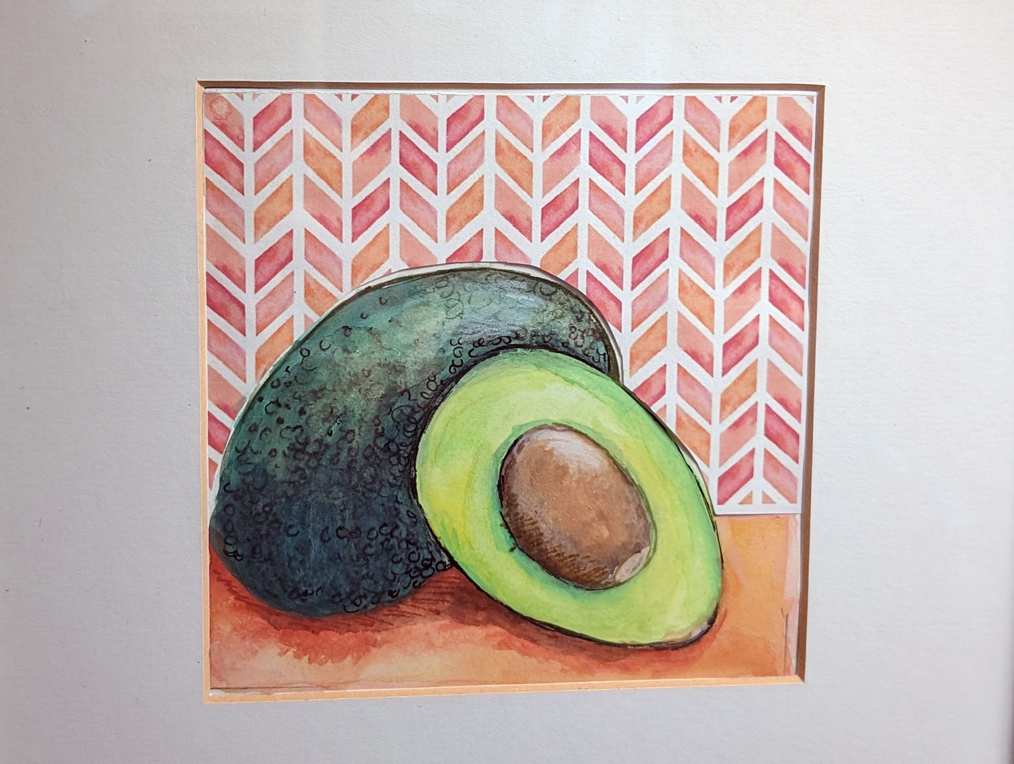 Illustration