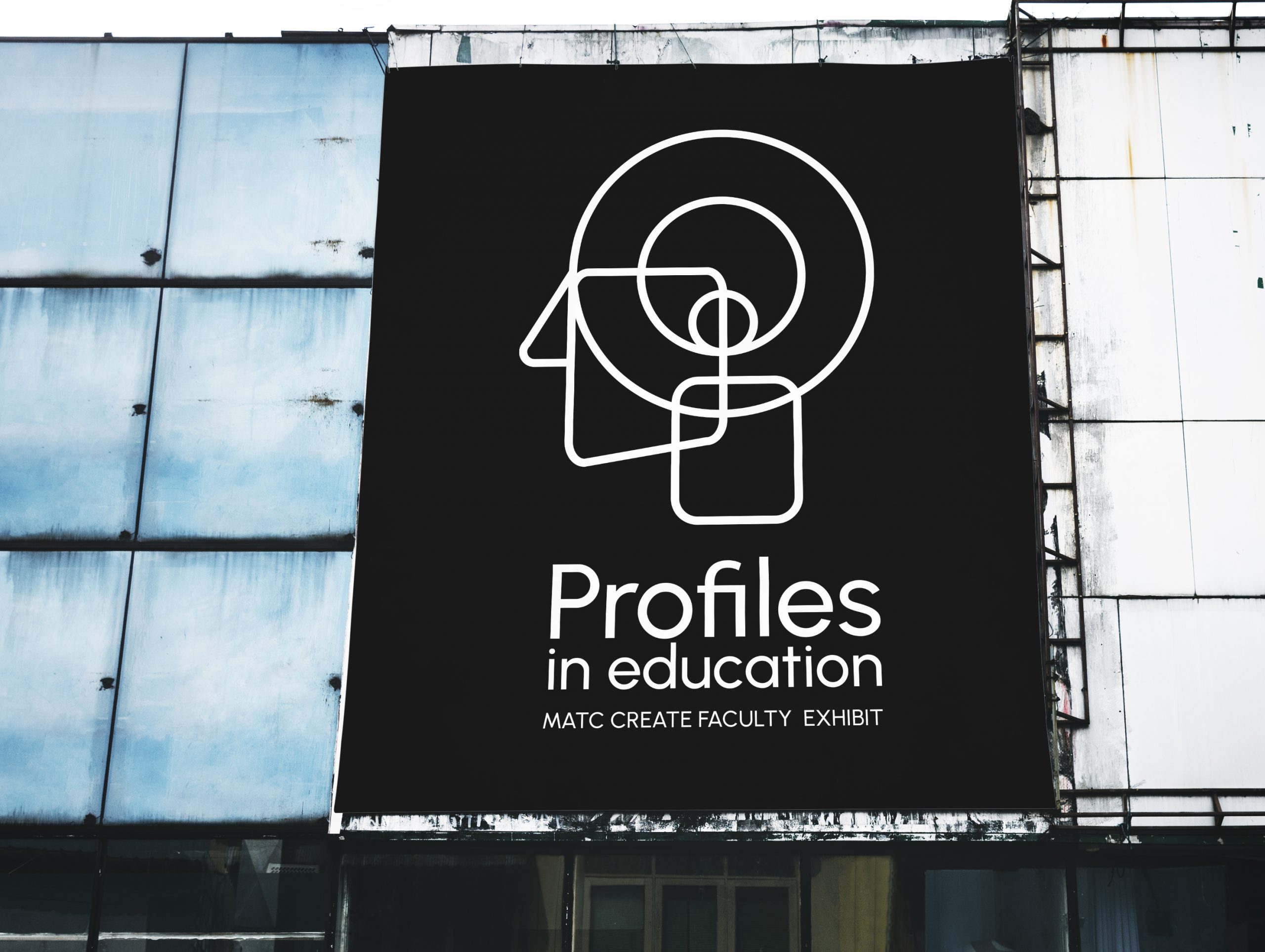 Logo Profiles in Education